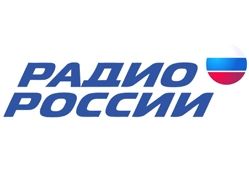 Радио России Санкт-Петербург. Ветер в окно