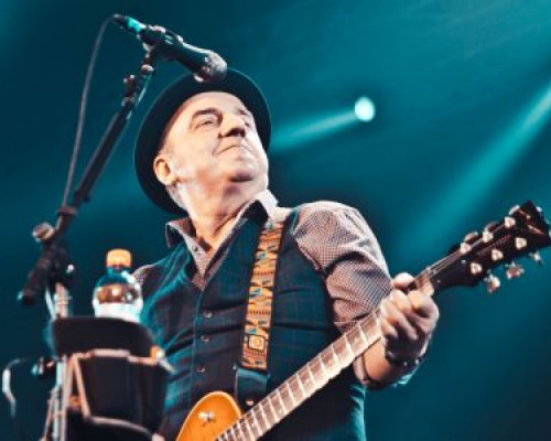 Великолепная четверка