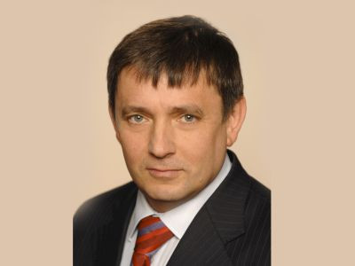 Маршрут Виктора Кокшарова