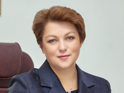 Сказочный маршрут для всей семьи