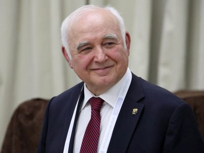 От дуэта до камерного оркестра