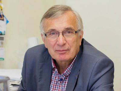 Музыкальные редкости