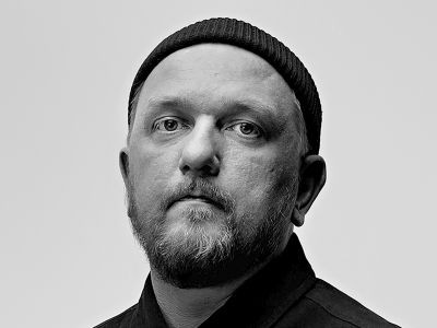 «Слова и музыка» 