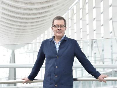 «Первый романтический»