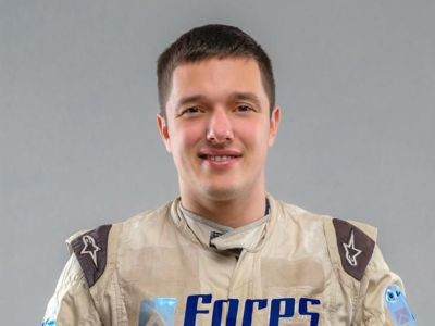 «Пассажи и треки»