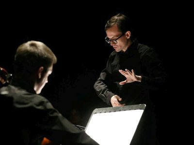 «Не часто услышишь»