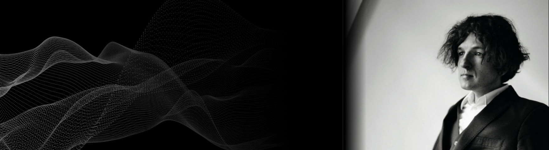 О музыке Владимира Раннева