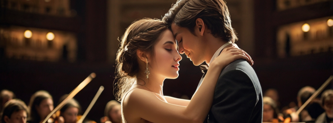 Куда сходить по Пушкинской карте