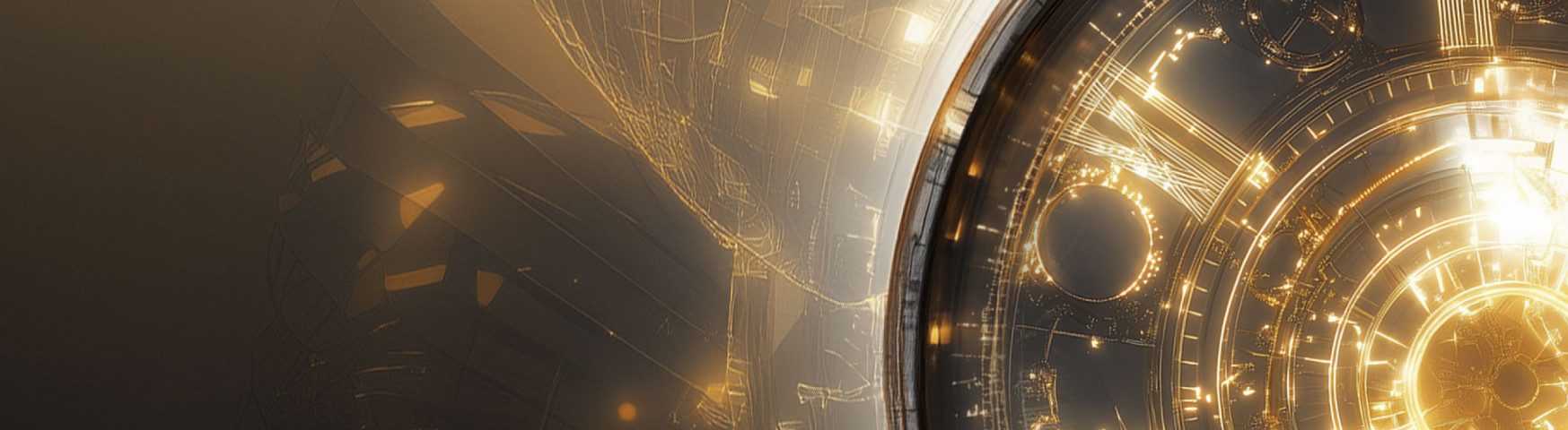 Абонементы сезона 2025/2026