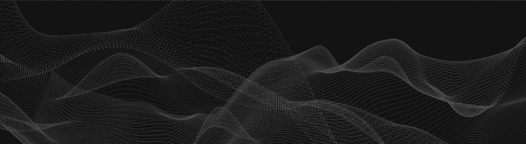 Лаборатория 4. Владимир Горлинский (Москва)