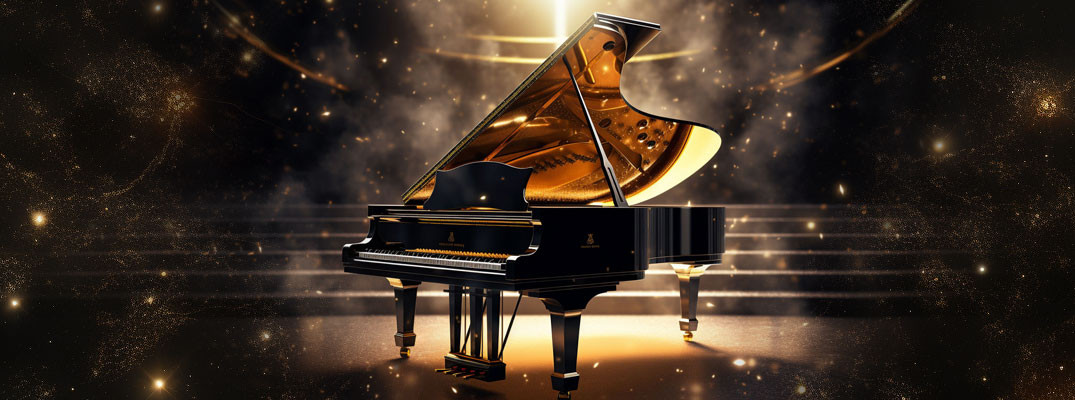 Звёздные события