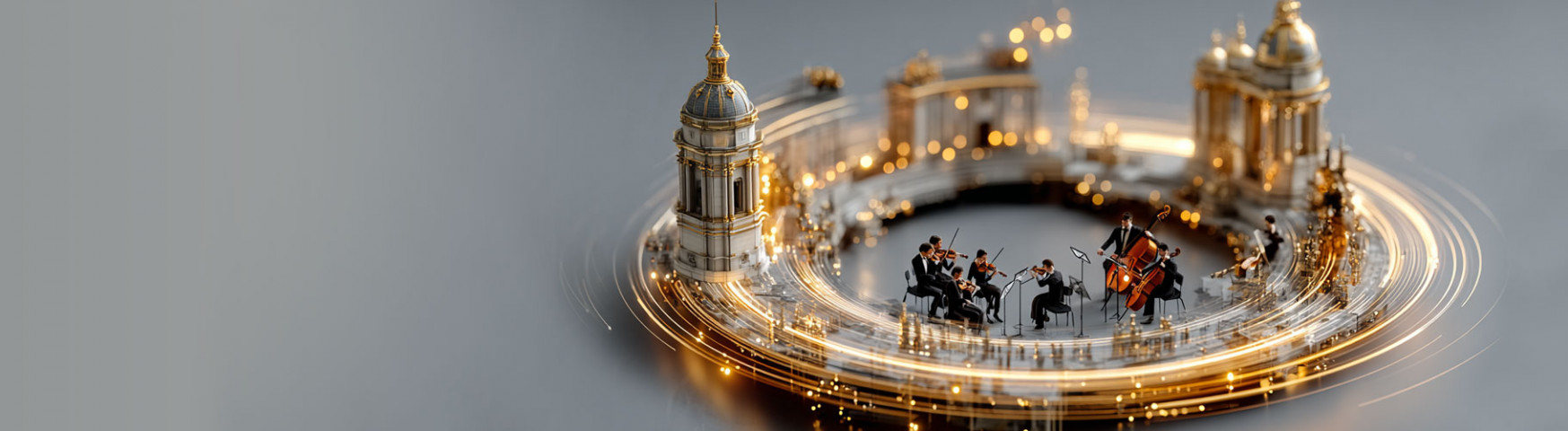 Дневные общедоступные