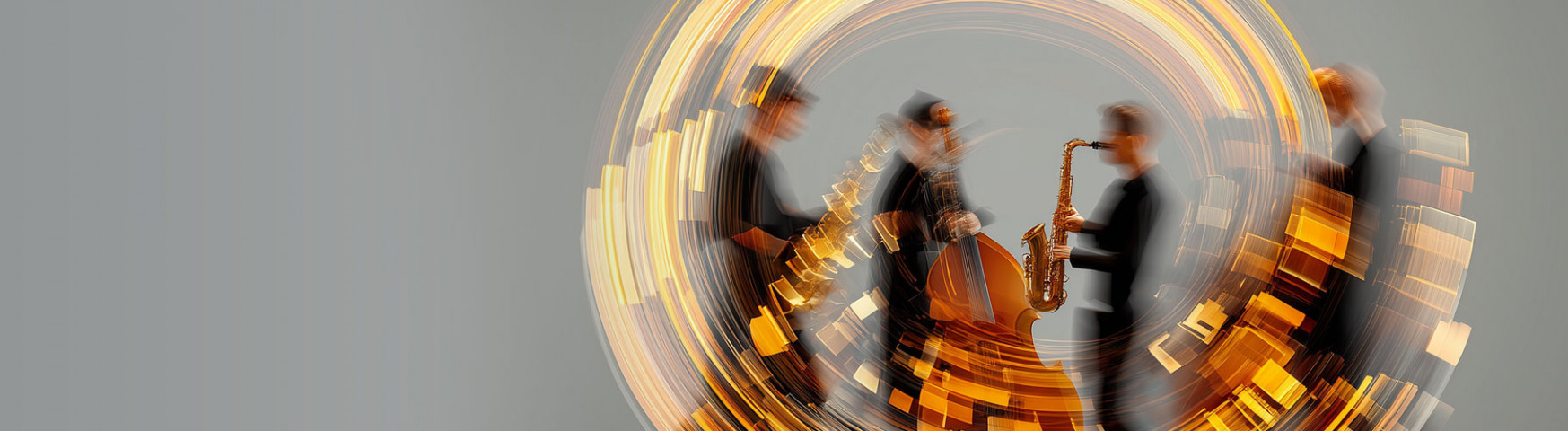 Не только классика!