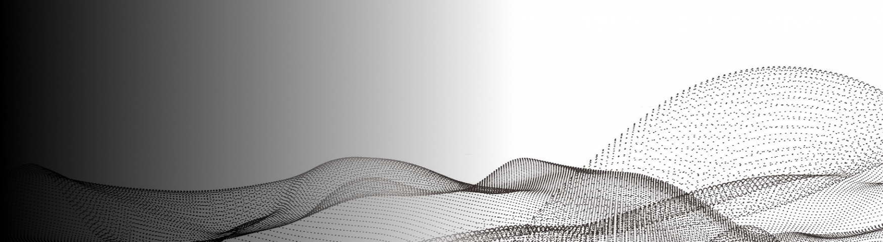 Лаборатория современной музыки: трансляции