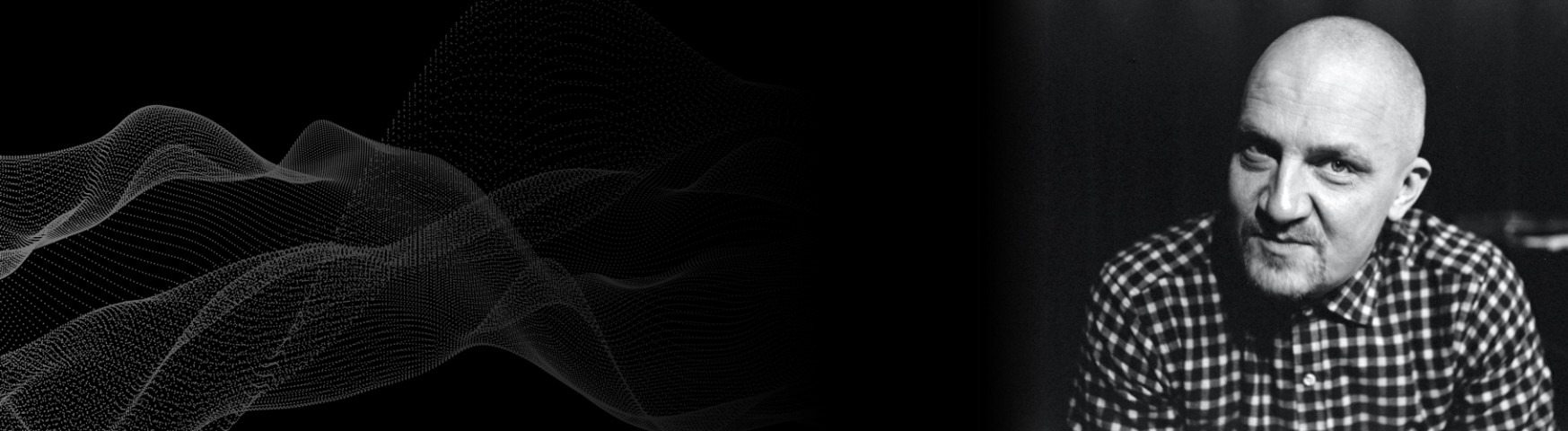 О музыке Алексея Сысоева