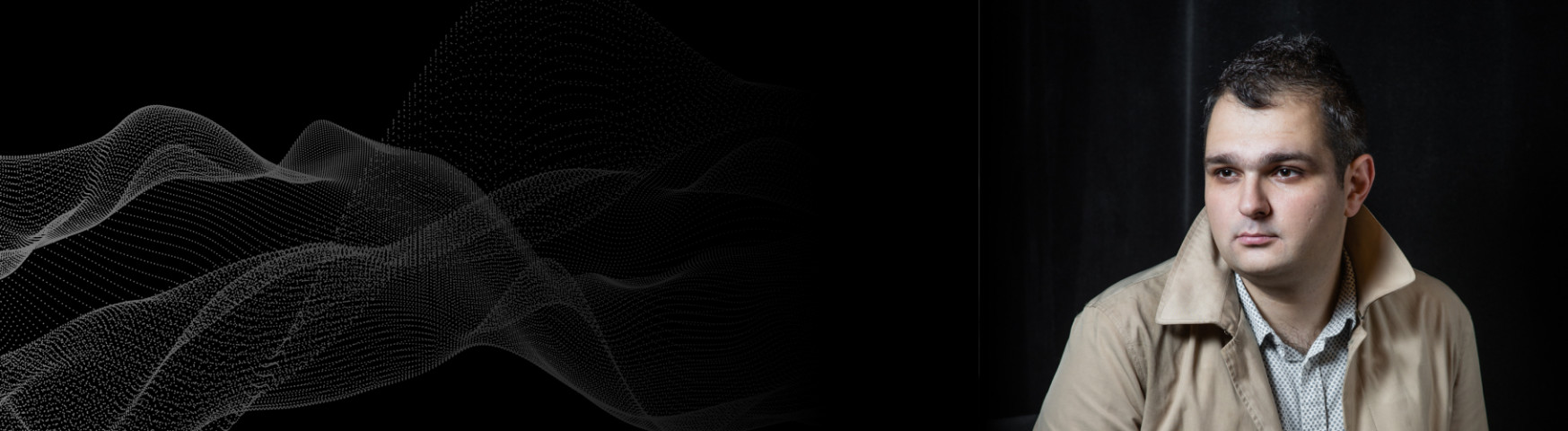 О музыке Владимира Горлинского