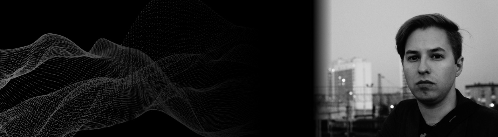 О музыке Романа Цыпышева