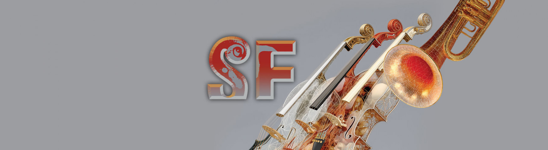 Трансляции Симфофорум