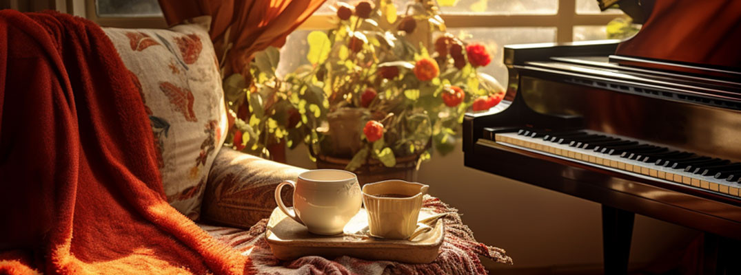 Дневные общедоступные