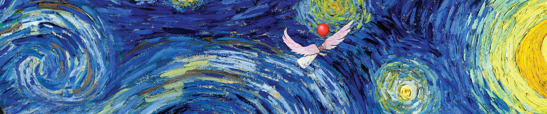 Безумный день в Первоуральске 2023